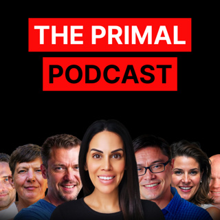 Ep 105 - Dr Roger Seheult | Increase Vitamin D: Fix Viruses & Inflammation Naturally (COVID-19) 