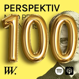 100. Per svarar: Om journalistik och källkritik