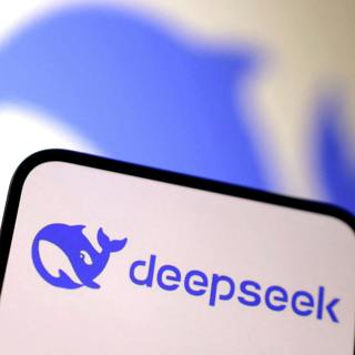 DeepSeek, Trump and Hegseth’s Pentagon and USAID