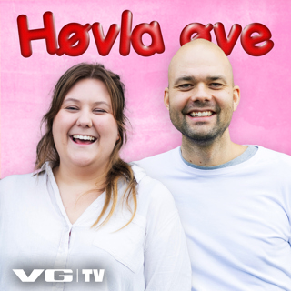 Forhold vs. one night stand med Lars Berrum