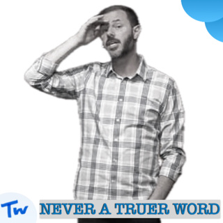 John Paul Miller - honoring Mica Miller… or someone else? (Audio version)