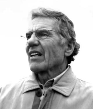 Reversal of Indignity with Bill Trine