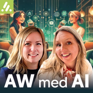 rss-aw-med-ai
