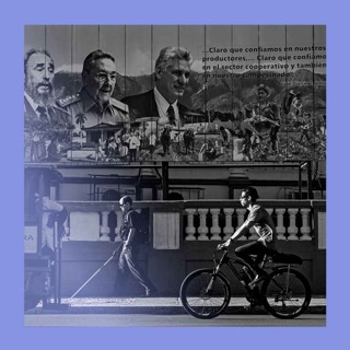 Deal or ordeal: Trump’s bad options in Cuba