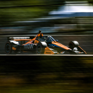 MP 1315: The Week In IndyCar, Listener Q&A, Sept 22 2022