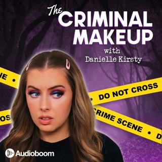 160: America's Most Evil Mom - The Cruel & Sadistic World of Serial Killer Mom Shelly Knotek