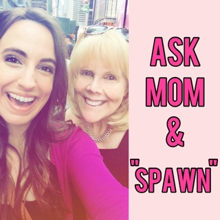#2: This Podcast Is Now Called Boomer Hour. Just Kidding, We're Still Dishing Fantastic Advice! Plus, Why Time Is Always The Enemy