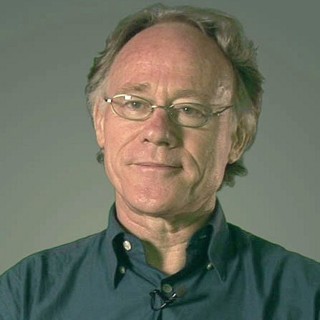 #0016 Graham Hancock
