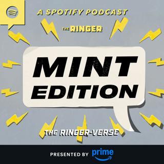 Things We Missed in 2024 | Mint Edition