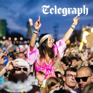 Boat Shoes and Bloody Marys: Your festival survival manual