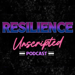 Episode 34. Maria Barone