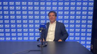 "ACP Elétrico do Ano": até onde vai a inovação tecnológica?