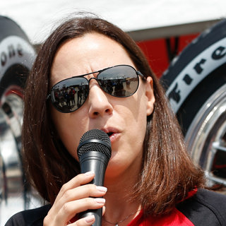 MP 881: The Week In IndyCar, July 15, with Cara Adams