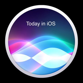 Tii - iTem 0396 - Digging into iOS 10 Beta 1