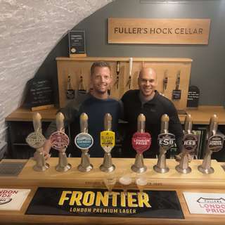 The Future of the Cicerone Certification Program