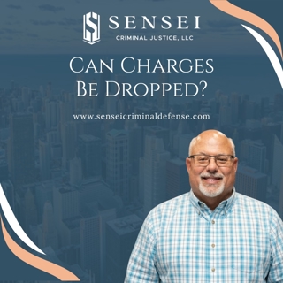 Can Charges Be Dropped Before Court in Florida and What It Takes to Make That Happen