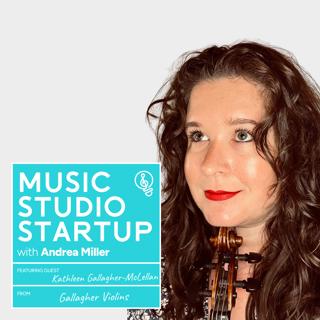 Snapshot 049 - Kathleen Gallagher-McLellan