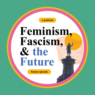 Bonus: A New(ish) Book and Other Cool Research