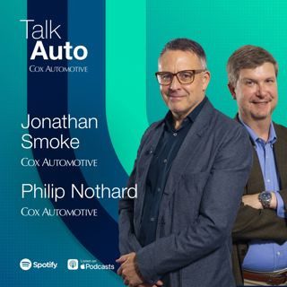 US vs Europe: What can automotive markets learn from each other?