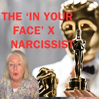 How Do Narcissists Typically Treat Their Ex Partners Post Relationship/Discard (Part 1)