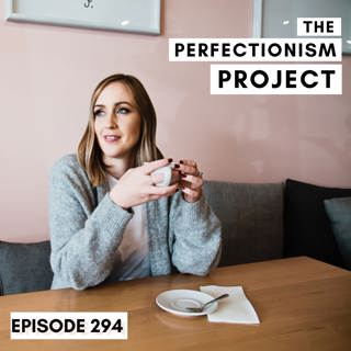 Ep 294: 5 Important Reminders About Clean Rest