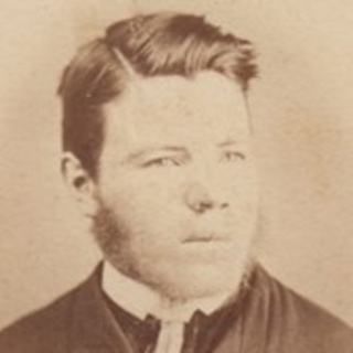Episode 196 - Robert Mills - Part 2