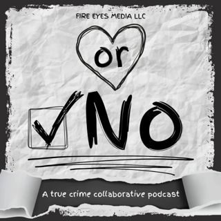 Or No - YOU SHOULD BE HERE//Check it out!