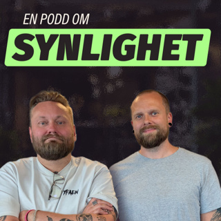 rss-en-podd-om-synlighet