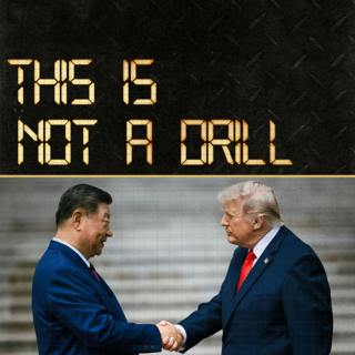 Order vs. Chaos – Who is thriving in a world of crisis?