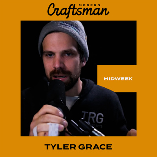 Midweek with Tyler: Accounting for Inefficiencies