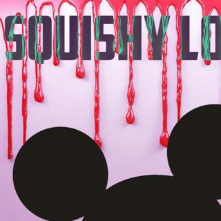 153. Disney Deaths & Cover-ups | Squishy Logic