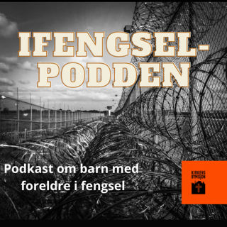 Velkommen til sesong 2