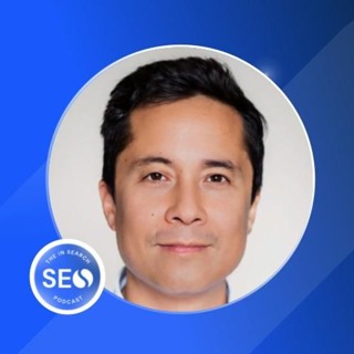 Challenges & opportunities of big brands SEO with Grégory Dominé