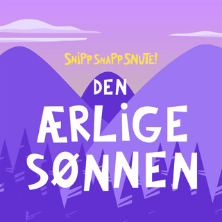Den Ærlige Sønnen