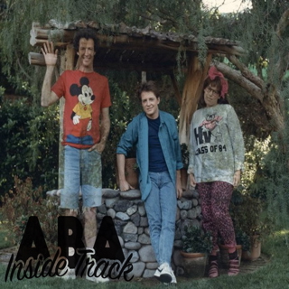 Episode 101 Instructional Fading