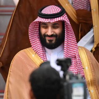 NUFC takeover latest - 'it's in the process'