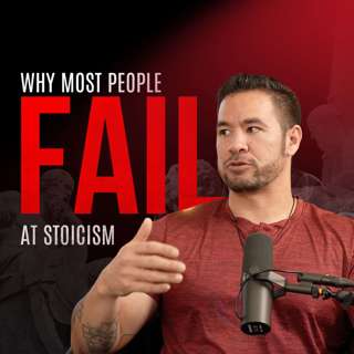 The Power of Self-Reflection: Stoicism for Success and Growth