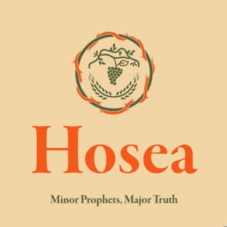Our Perfect Home (Hosea 14:1-9)