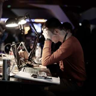 Episode 370: In the long run…