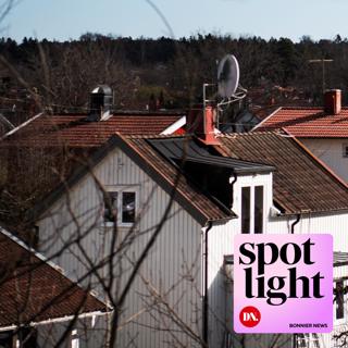Har folk fått nog av Hemnets priser?