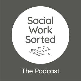Social Work Sorted: Introduction