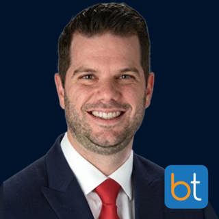 Ep. 648 Engaging Medical Students in Interventional Radiology with Dr. Aaron Rohr