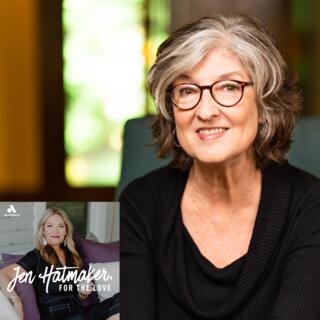 Barbara Kingsolver on Partita, First Love, and Who Gets to Make Art