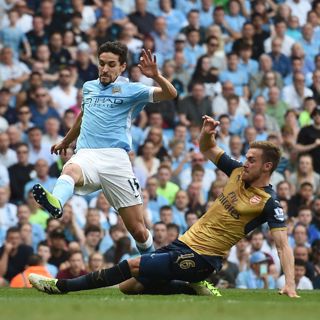 Super Sunday Podcast - 8th May