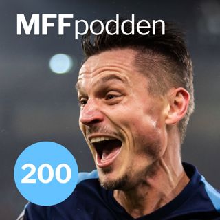 200: När verkligheten överträffar dikten