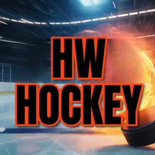 It's Flyers Rookie Series Weekend!