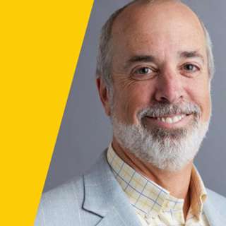 Ric Edelman