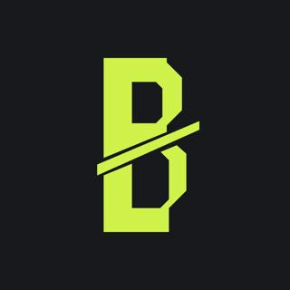 Badass Capital Launches New AI-First Hedge Fund, Targeting Sports Betting, Trading, and Prediction Markets