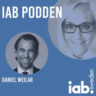 Framtiden för publicister