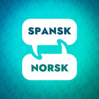 Lær spansk: I baren